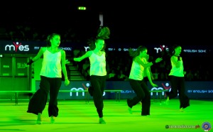 gpg ph simone ferraro sfa00623 copia